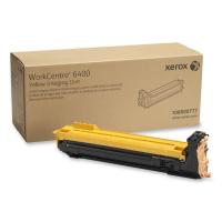 Xerox Workcentre 6400SFS Yellow Drum (OEM) 30,000 Pages
