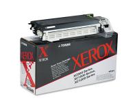 Xerox XC822 Toner Cartridge (OEM)