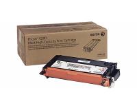 Xerox Phaser 6280DN Black Toner Cartridge (OEM) 7,000 Pages