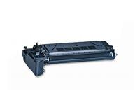 Xerox FaxCentre 2218 Laser Printer Toner Cartridge - 8,000 Pages