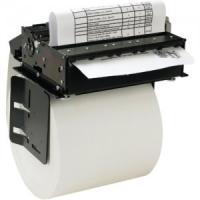 Zebra TTP 8200 Roll Paper Holder (OEM)