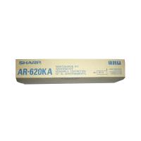 Sharp AR-620KA Maintenance Kit (OEM) 300,000 Pages