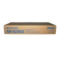 Sharp MX-M620U Maintenance Kit (OEM) 250,000 Pages