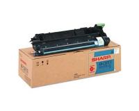 Sharp AR-BC260 Cyan OEM Toner Cartridge - 11,000 Pages