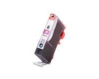 Canon PIXMA iP4000R Magenta Ink Cartridge - 370 Pages