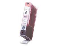Canon i960 Photo Magenta Ink Cartridge - 370 Pages