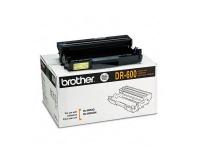 Brother DR-600 OEM Drum Unit (DR600) - 30,000 Pages