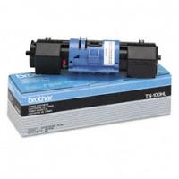 Brother HL-630NE Toner Cartridge manufactured by Brother - 3000 Pages