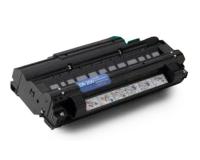 Brother MFC-6550 Drum Unit (OEM) made by Brother - Prints 20000 Pages