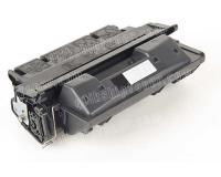 HP LaserJet 4000 Toner Cartridge - 6,000 Pages