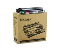 Lexmark C510 / C510n / C510dn OEM Color Photo Developer - 40,000 Pages