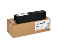 Lexmark C752 OEM Waste Toner Container - 180,000 Pages