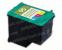 HP OfficeJet H470 TriColor InkJet Cartridge - 320 Pages