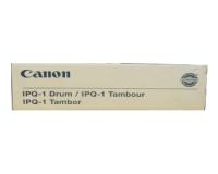 Canon IPQ-1 Drum (0405B003AA OEM)