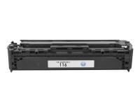 Canon 116 Cyan Toner Cartridge (1979B001AA, Canon 716) 1,500 Pages