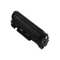 Canon 128 Toner Cartridge (3500B001AA) - 2,100 Pages