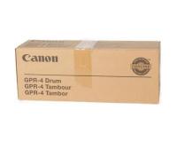 Canon GPR-4 Drum Unit (OEM 4229A003AA) 3,000,000 Pages