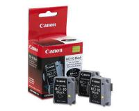 Canon BJC-50 Black Ink 3Pack - 170 Pages Ea.