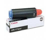 Canon ImageRUNNER 6570 Toner Cartridge (OEM) made by Canon