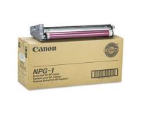 Canon NP-1530 Drum Unit (OEM) - 50,000 Pages