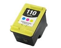 HP PhotoSmart A626 TriColor Ink Cartridge - 55 Pages