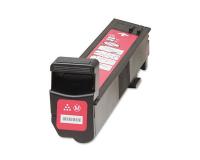 Magenta Toner Cartridge -Replacement for HP CB383A - 21000 Pages