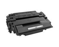 HP CE255X/HP 55X Toner Cartridge - 12500 Pages (High Yield Prints Extra Pages)
