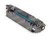 HP CE278A/HP 78A Toner Cartridge- 2100 Pages