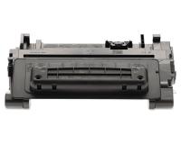 HP CE390A/HP 90A Toner Cartridge- 10000 Pages