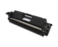 HP CF230X MICR Toner for Printing Checks (HP 30X) 3,500 Pages