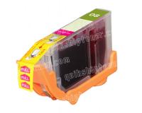 Canon PIXMA Pro9000 Mark II Magenta Ink Cartridge - 280 Pages