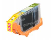 Canon PIXMA iP6600D Photo Cyan Ink Cartridge - 280 Pages