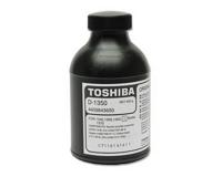 Toshiba Part # D-1350 Developer - 30,000 Pages