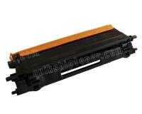 Brother DCP-9040CN Black Toner Cartridge - 5,000 Pages
