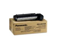 Panasonic DP-150A OEM Toner Cartridge - 5,000 Pages