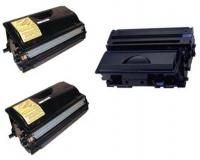 Brother HL-7050/HL-7050DTN/HL-7050N Laser Printer DRUM and (2) TONER COMBO