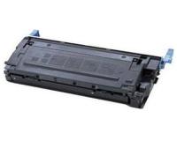 Canon EP-85BK Black Toner Cartridge 6825A004AA - 9,000 Pages