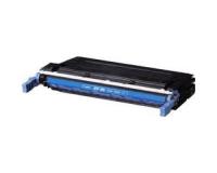 Canon EP-85 Cyan Toner Cartridge (EP-85c) 8,000 Pages