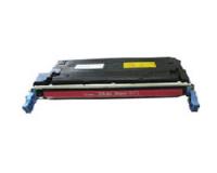 Canon EP-85 Magenta Toner Cartridge (EP-85m) 8,000 Pages
