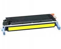 Canon EP-85 Yellow Toner Cartridge (EP-85y) 8,000 Pages
