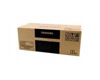 Toshiba e-Studio 205L Laser Printer OEM Toner Cartridge - 30,000 Pages