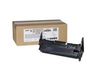 Xerox FaxCentre F116 Drum (OEM) - 20000 Pages (F116 / F116L)