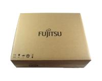 Fujitsu FTD91 Fax Imaging Unit (OEM) 91MO