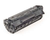 Canon FX10 Toner Cartridge (0263B001AA) 2,000 Pages