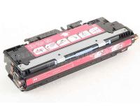HP Color LaserJet 3550 / 3550n Magenta Toner Cartridge - 4000Pages