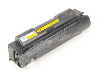 HP Color LaserJet 4550hdn YELLOW Toner Cartridge - 6000Pages