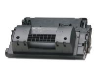 HP LJ P4015n Toner Cartridge - Prints 24000 Pages (LaserJet P4015n )