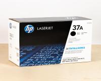 HP CF237A Toner Cartridge (OEM HP 37A) 11,000 Pages