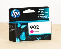 HP OfficeJet Pro 6975 Magenta Ink Cartridge (OEM) 315 Pages