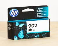 HP T6L98AN Black Ink Cartridge (OEM HP 902) 300 Pages
